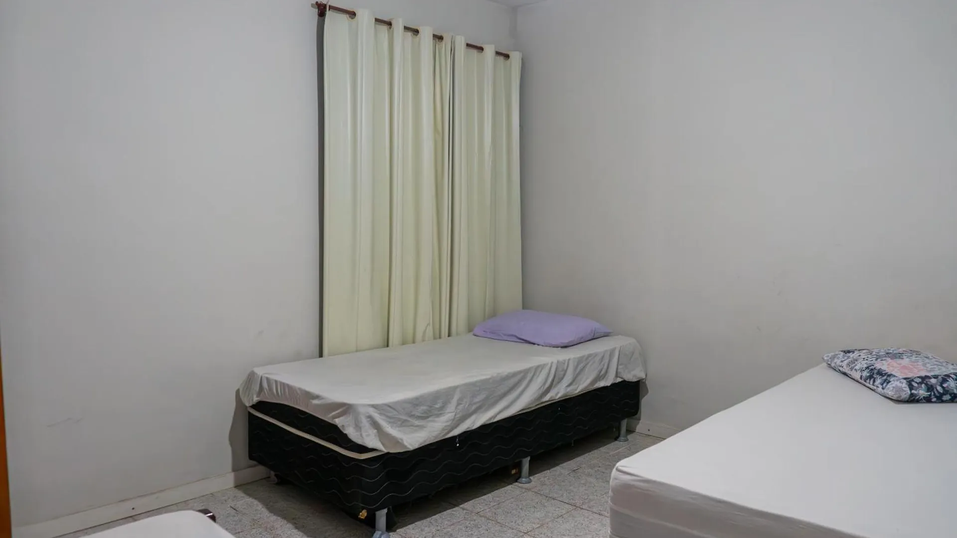 Casa Cabo Frio - Ogiva Vila Casa de Férias