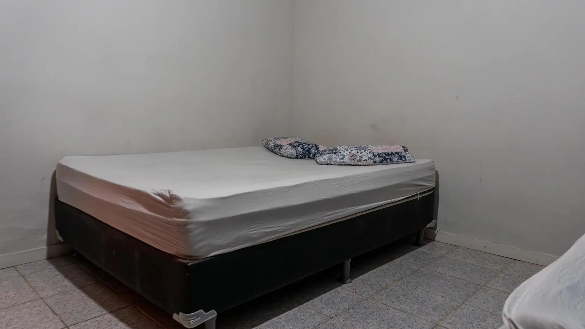 Casa Cabo Frio - Ogiva Vila