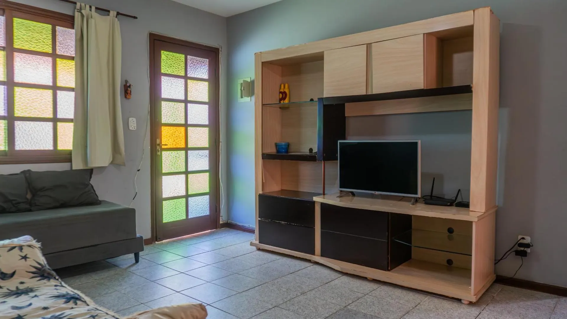 Casa Cabo Frio - Ogiva Vila