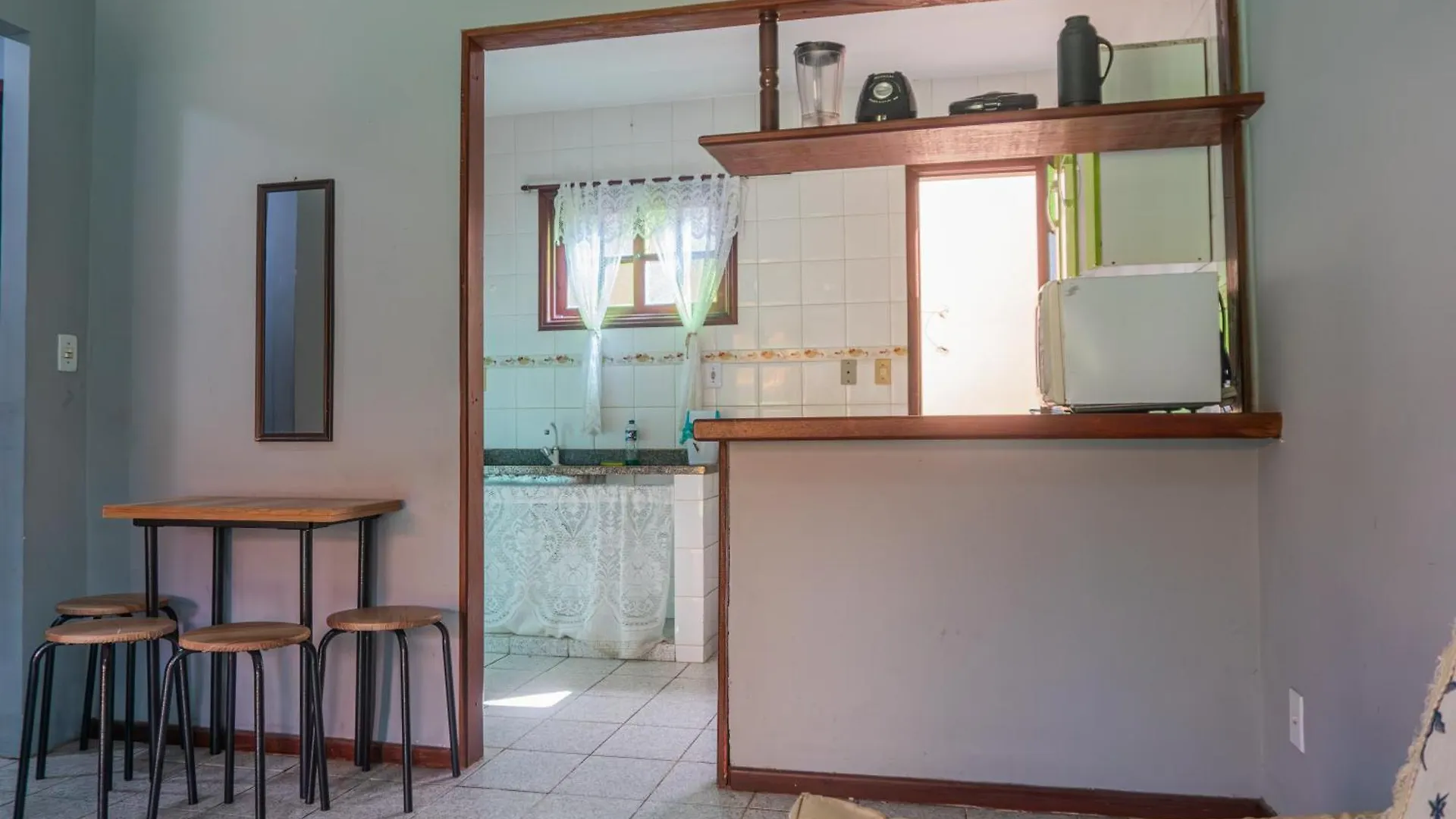 Casa Cabo Frio - Ogiva Vila Brasil