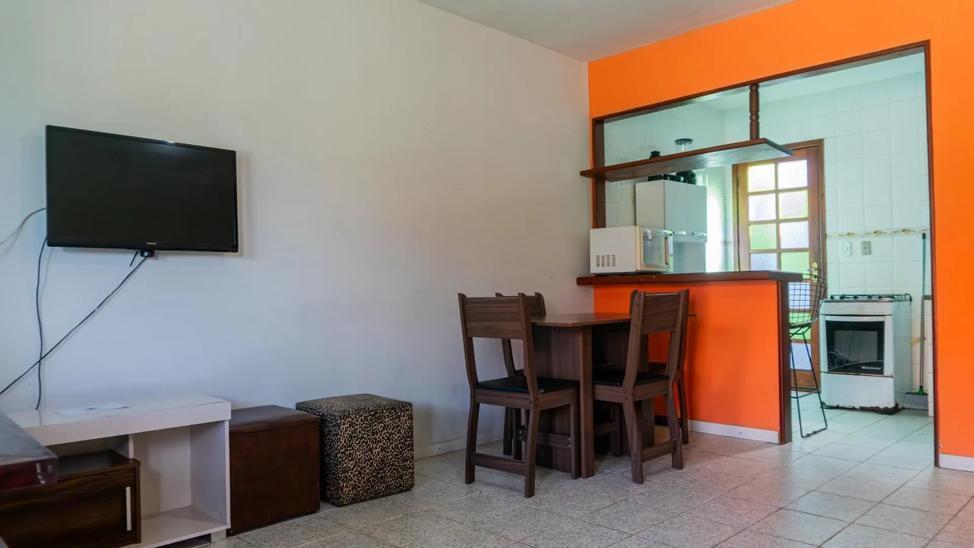 Casa Cabo Frio - Ogiva Vila Casa de Férias