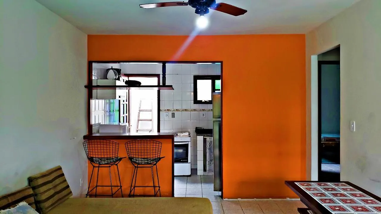 Casa de Férias Casa Cabo Frio - Ogiva Vila Brasil