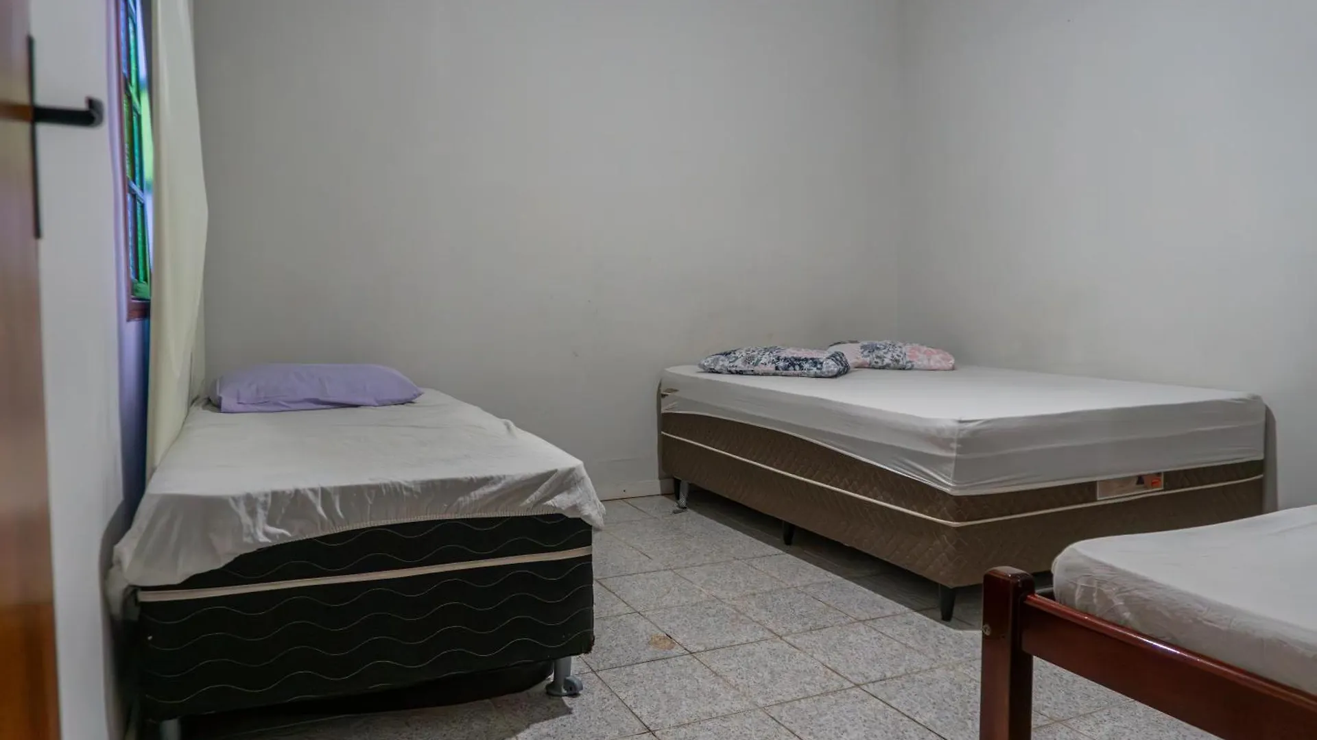 Holiday home Casa Cabo Frio - Ogiva Villa Brazil