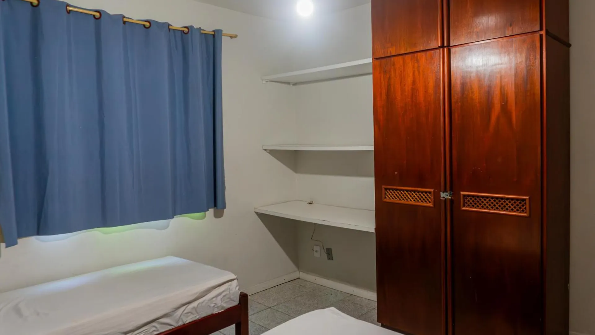 Casa Cabo Frio - Ogiva Villa Brazil