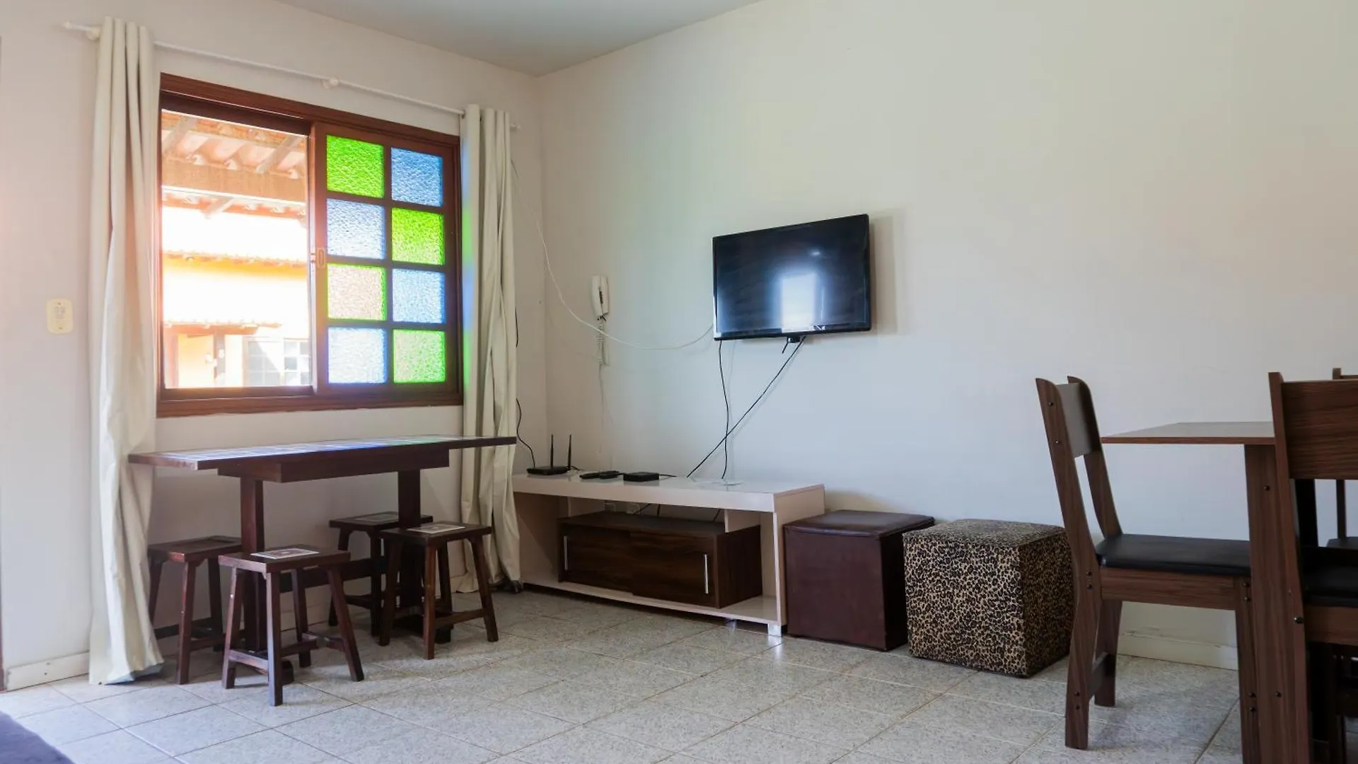 Casa Cabo Frio - Ogiva Villa 0*,  Brazil