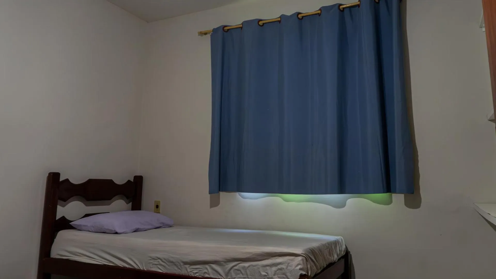 Casa Cabo Frio - Ogiva Villa Holiday home