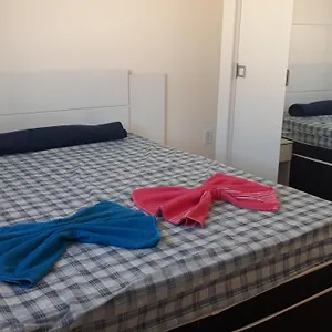 Casa de Férias Casa Aconchegante No Paraíso, Cabo Frio