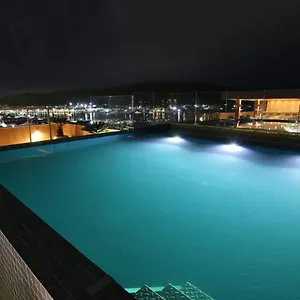 Apartamento Flat Aconchegante Edifício Royale - Passagem - Do, Cabo Frio