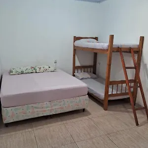 Apartamento Kitnet Em 01, Cabo Frio
