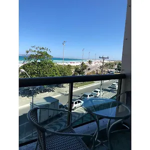 Apartamento Da 2, Cabo Frio