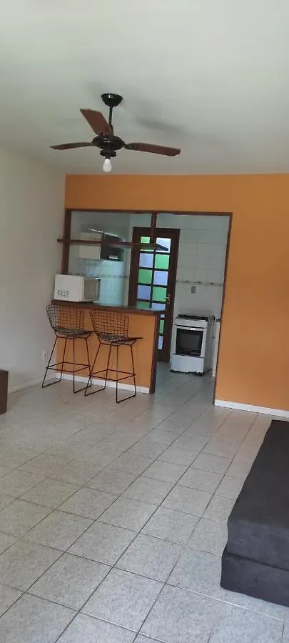 Casa Cabo Frio - Ogiva Villa