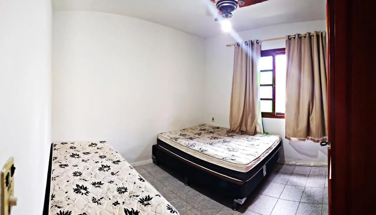 Casa Cabo Frio - Ogiva Villa