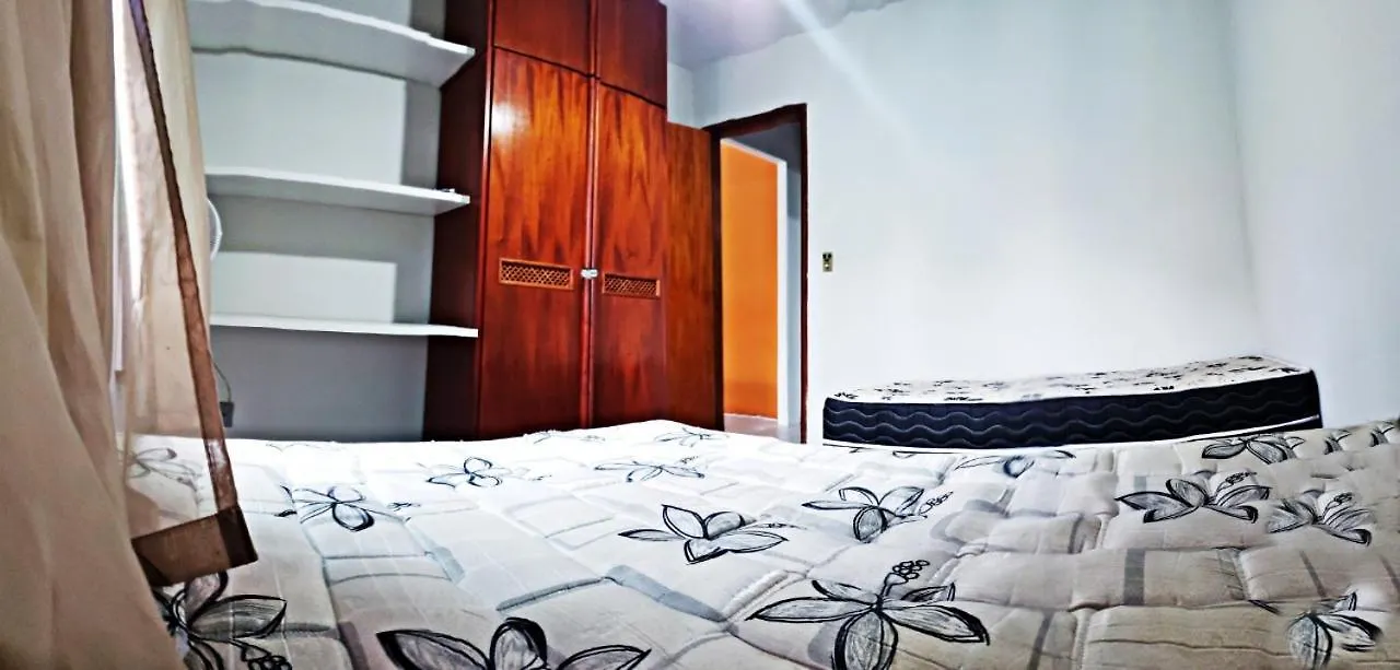 Casa Cabo Frio - Ogiva Villa Holiday home