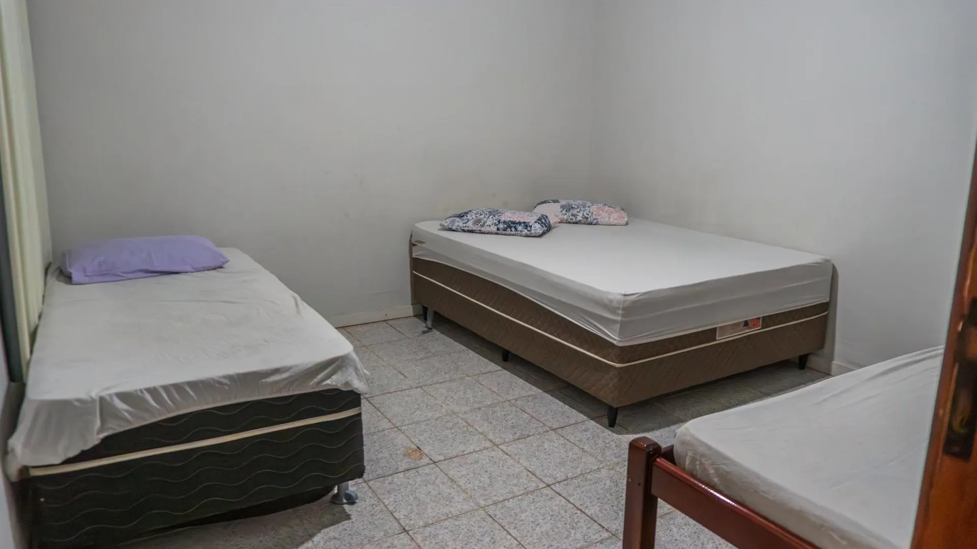 Casa Cabo Frio - Ogiva Villa