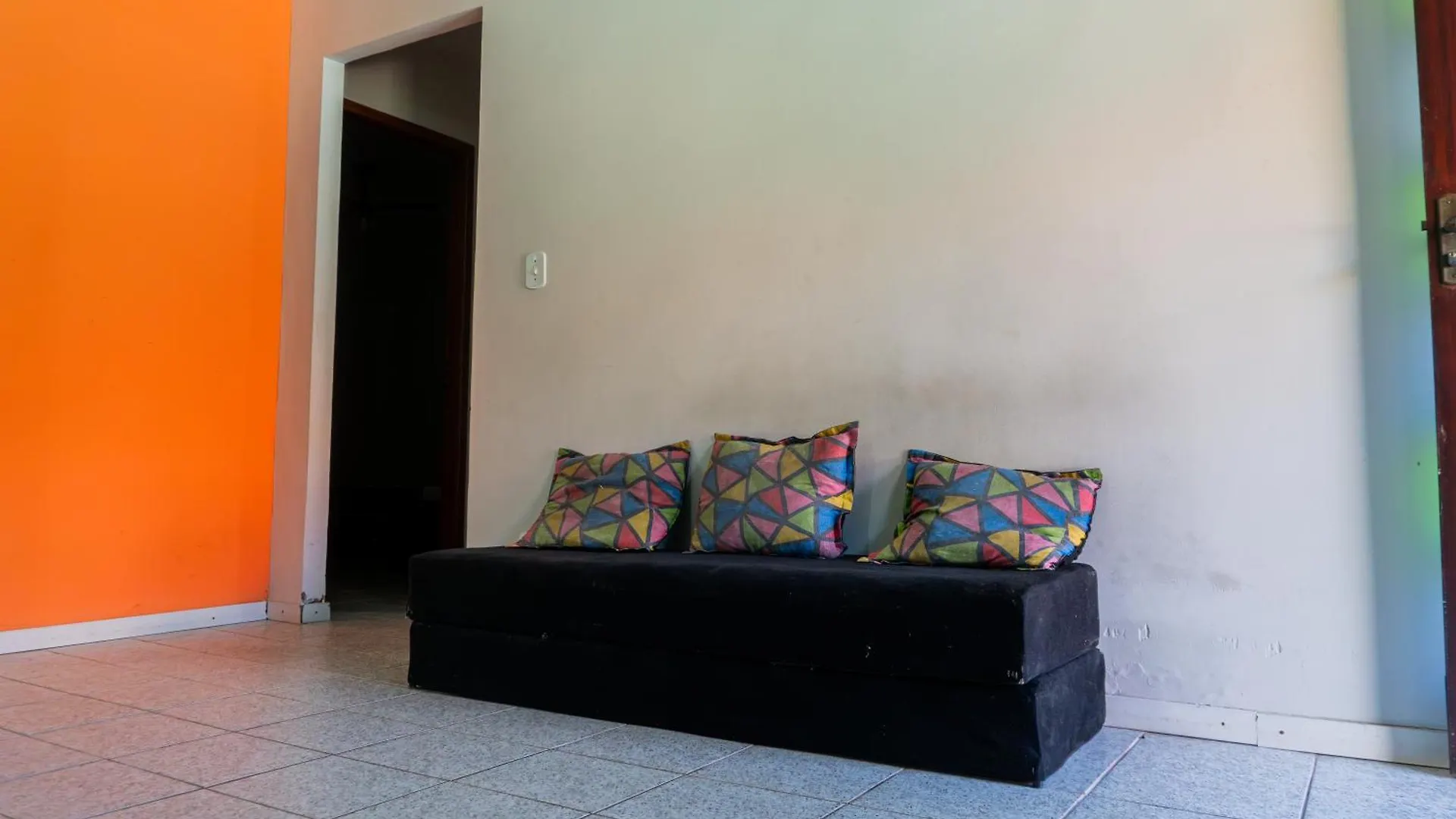 Casa Cabo Frio - Ogiva Villa 0*,
