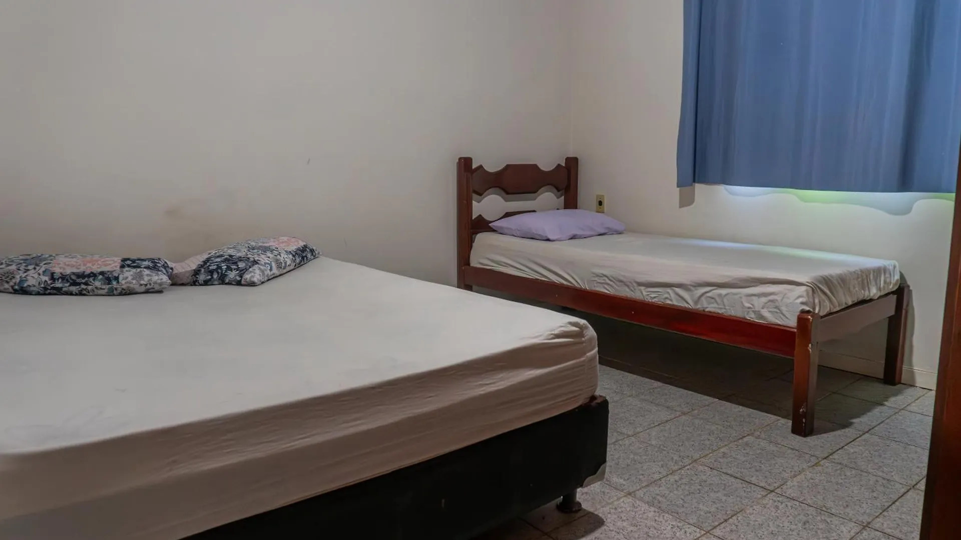 Holiday home Casa Cabo Frio - Ogiva Villa