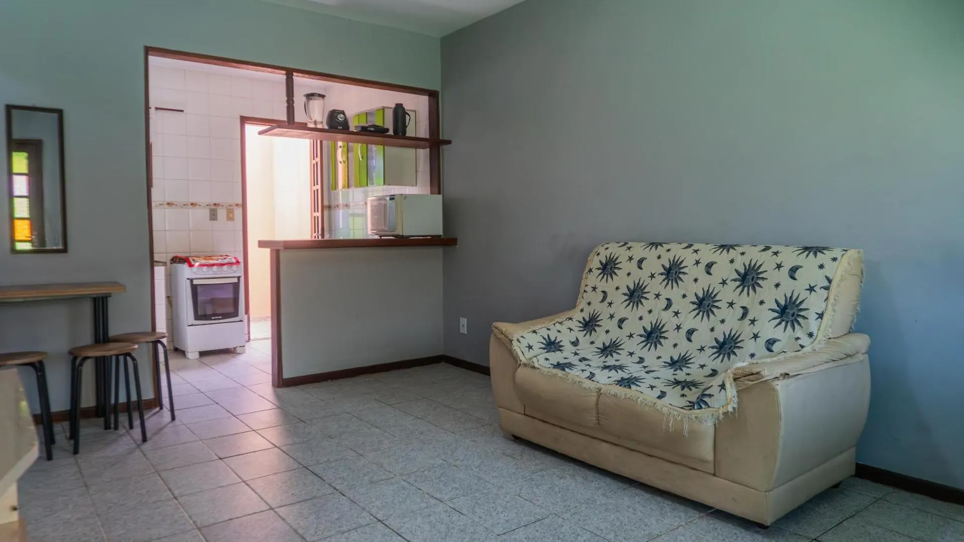 Holiday home Casa Cabo Frio - Ogiva Villa Brazil