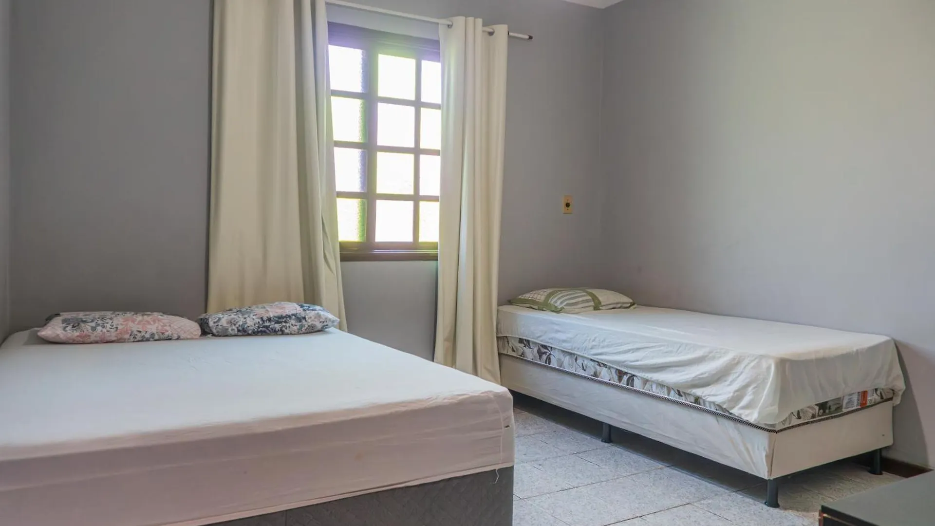 Casa Cabo Frio - Ogiva Villa Holiday home